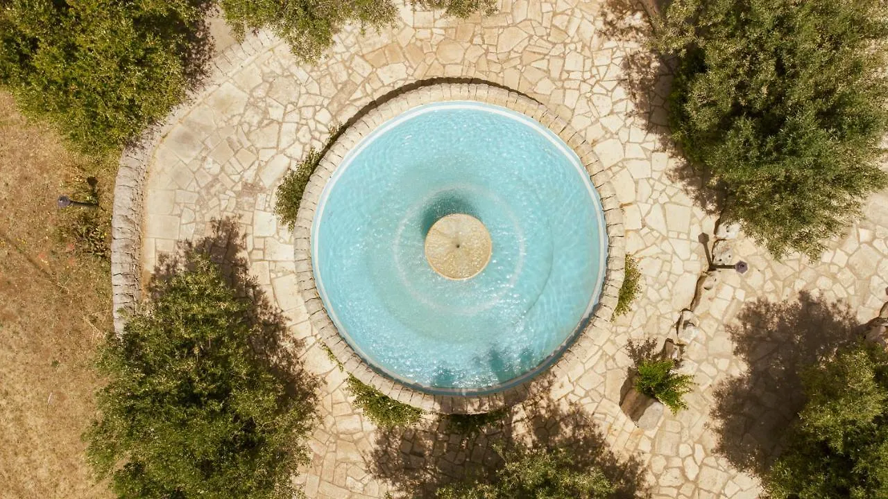 Villa Vi Ragusa