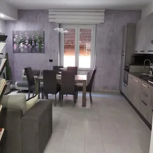 Casa Camilla Appartamento Alghero