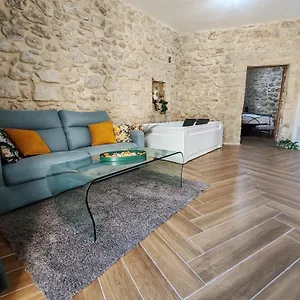 Appartamento Casa Maraura, Ragusa